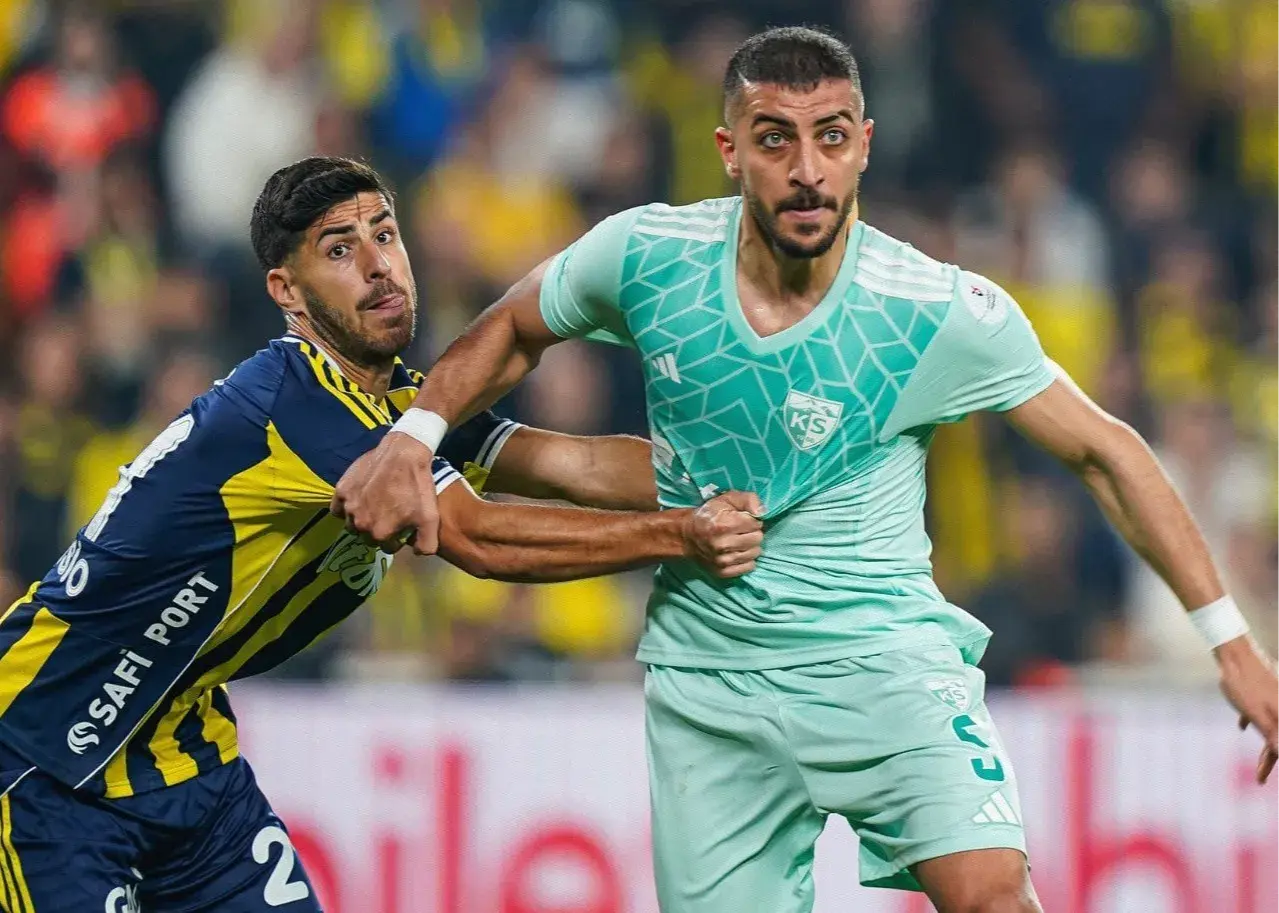 سال نحس مجید حسینی فقط با ۳ بازی!