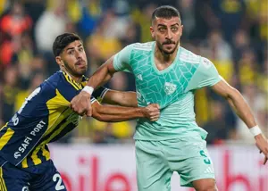 سال نحس مجید حسینی فقط با 3 بازی!