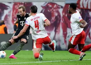 اعتصاب گسترده در مترو بازی بایرن را لغو می‌کند؟