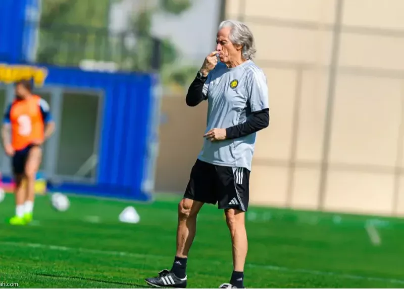 النصر بدون حتی یک ستاره در ترکمنستان