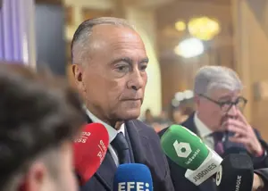 رئیس جدید بارسلونا با آربلوا وارد نبرد نشد