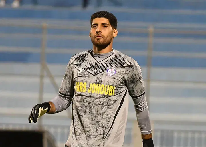 جمی‌ها با یک مدعی به فکر صعود بی سروصدا