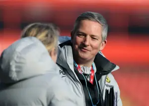 اخراج فوری عضو غیرقابل جایگزین چلسی