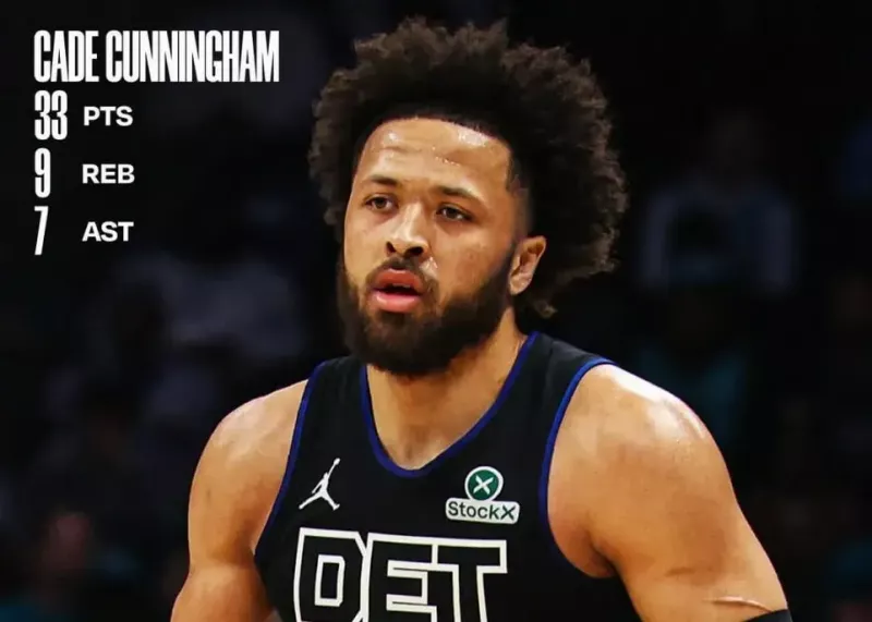 درگیری دسته جمعی بازیکنان NBA و حمله سرمربی به داور!