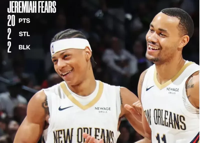 از دبل‌دبل غول تازه‌وارد تا درخشش دوسونمو!