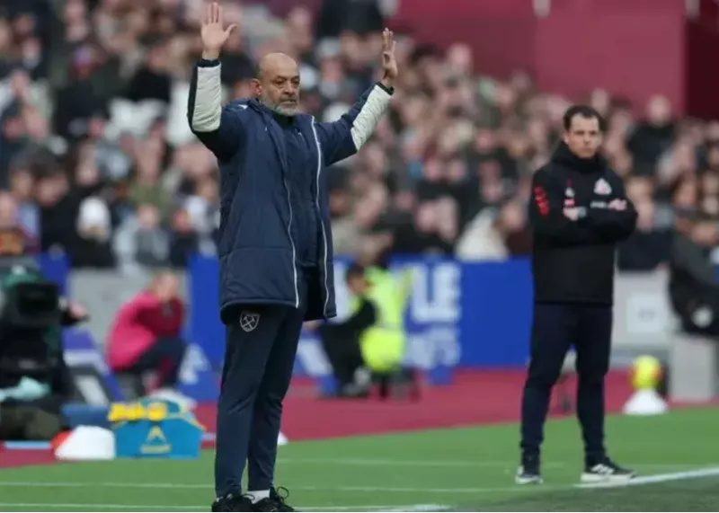 یونایتد یک بازیکن فوق‌العاده خطرناک دارد 