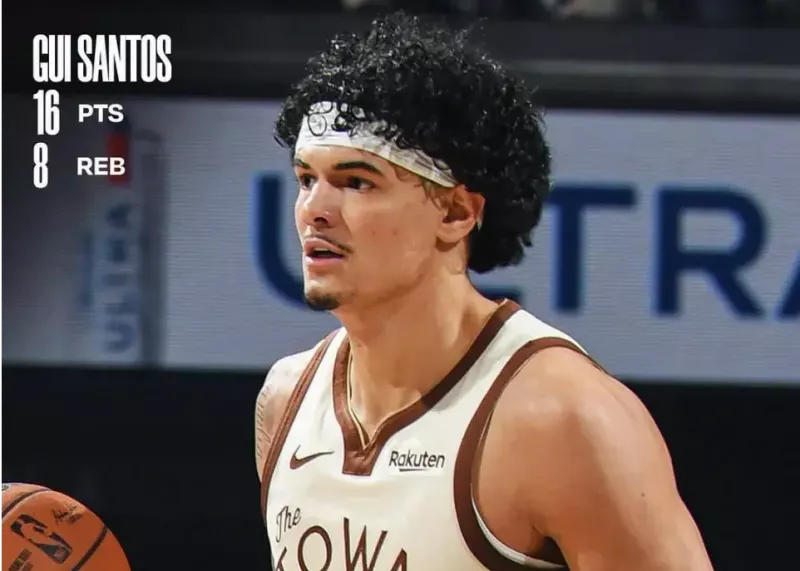 شوک در دنور: کلیولند با آقای ریش پیروز شد!