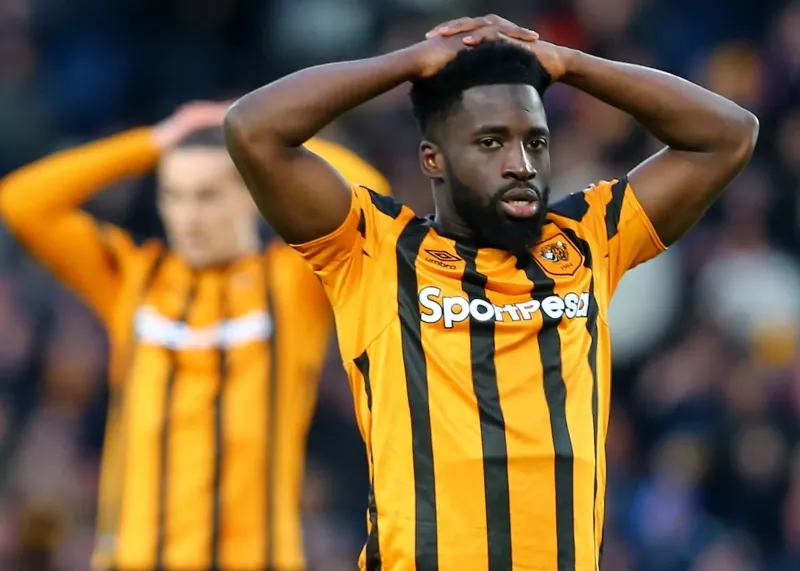 خرید جدید البطائح برای مجیدی: مهاجم پاریس