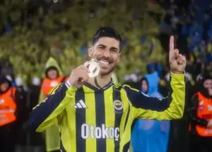 بهترین فصل ممکن: بازگشت هیولای سابق رئال