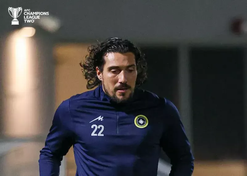 کریولی انفرادی و سبک تمرین کرد