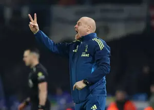 دایچ شبح اخراج را به چالش کشید!