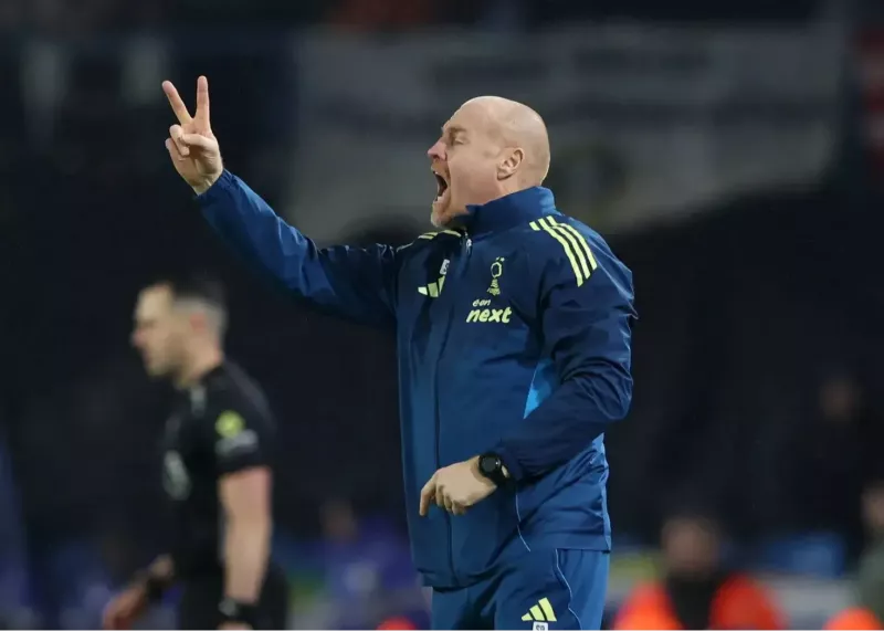 دایچ شبح اخراج را به چالش کشید!