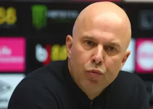 فصلی سخت‌تر از این در دوران فوتبالم نداشته‌ام