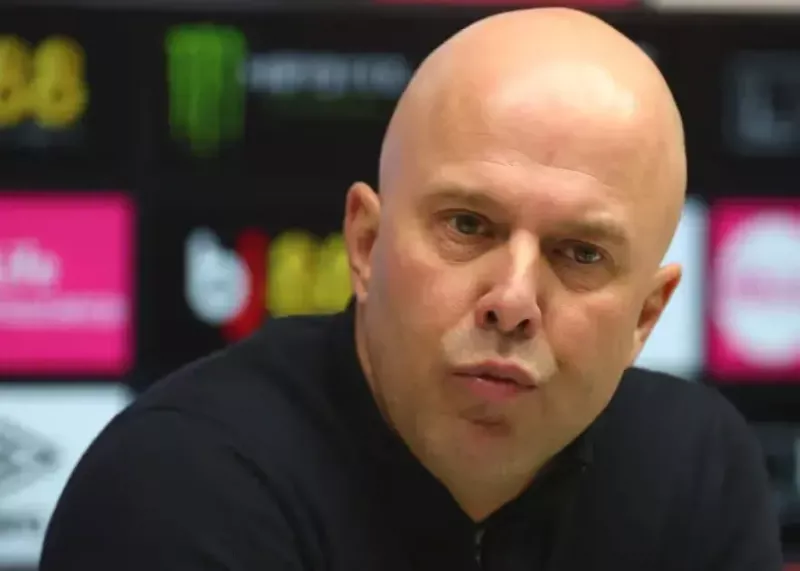 فصلی سخت‌تر از این در دوران فوتبالم نداشته‌ام