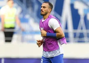 چپ‌پای استقلال با گل به آسیا برگشت