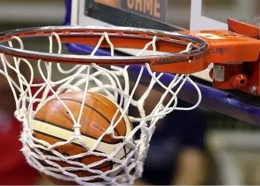 نبرد مدعیان صدرنشینی در هفته سیزدهم لیگ بسکتبال