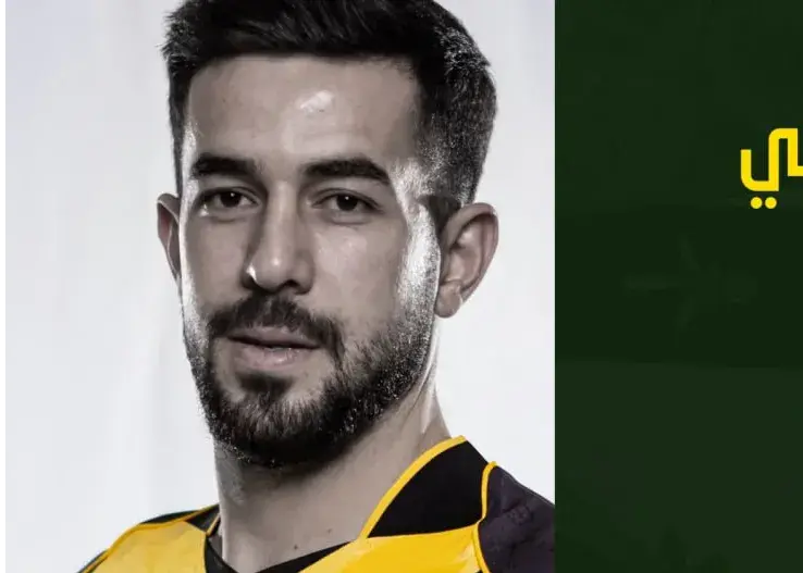 اعلام ترکیب الحسین برای بازی با استقلال