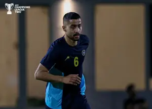 عارف با دقت 100 درصدی از لیگ تا آسیا