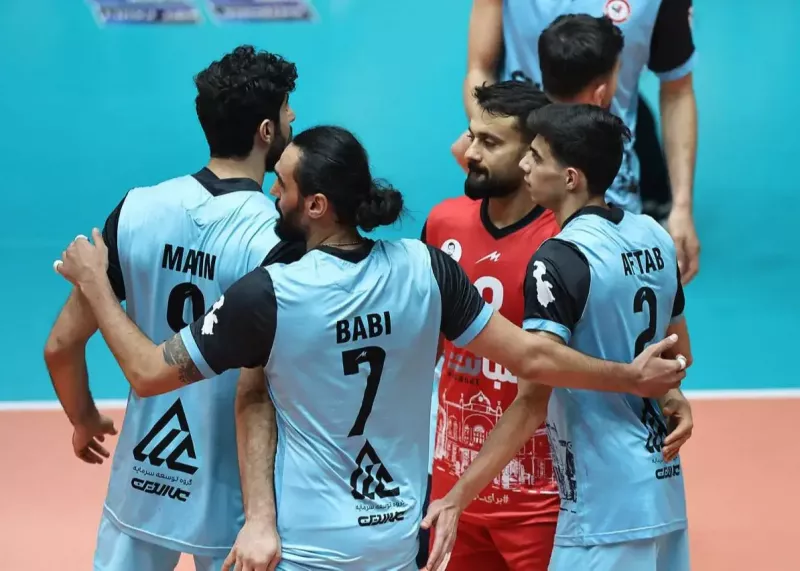 ارومیه، بازگشت برق‌آسا و پیروزی‌ دلچسب