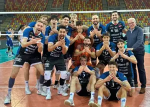 سه، هیچ: عبادی‌پور چشم دیدن پیاتزا را ندارد!