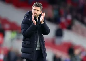 توخل و پوچتینو به درد منچستریونایتد نمی‌خورند