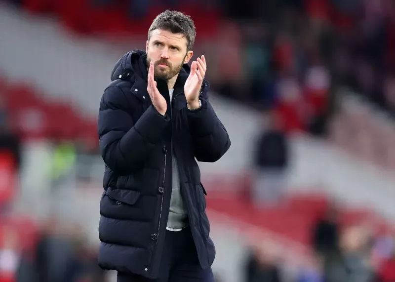 توخل و پوچتینو به درد منچستریونایتد نمی‌خورند