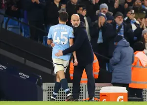 ستاره ازبک، شکسپیر نیست ولی انگلیسی یاد می‌گیرد!