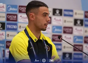 آلوز: تیم خوبی هستند اما آماده بردیم