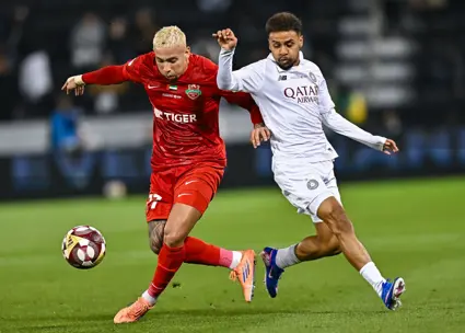 هفته سرنوشت‌ساز هزار میلیارد تومانی‌های آسیا!