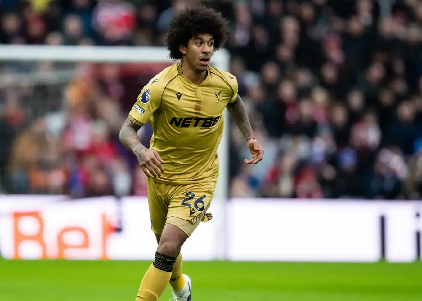 دلیل تاخیر بازی لیگ برتری مشخص شد