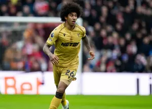 دلیل تاخیر بازی لیگ برتری مشخص شد