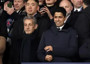 ناصر الخلیفی بعد از اتمام سوپرلیگ: همه برنده‌ایم!