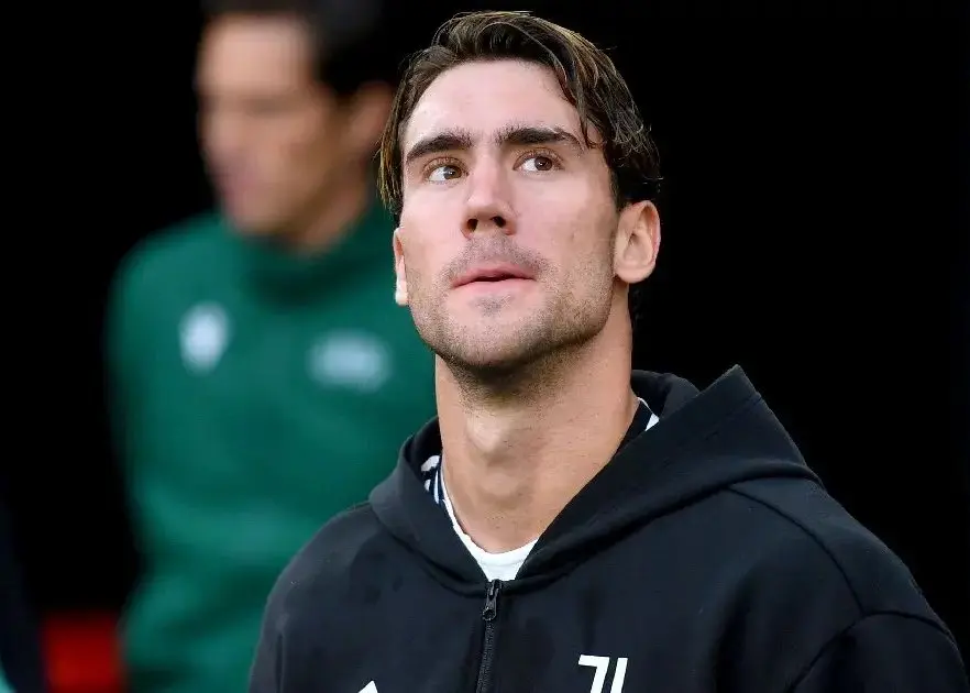 مربی صربستان خرید بزرگ بارسلونا را لو داد!