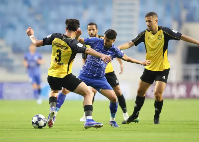 شیرجه دیدنی علیه چرخش و گل سحرخیزان