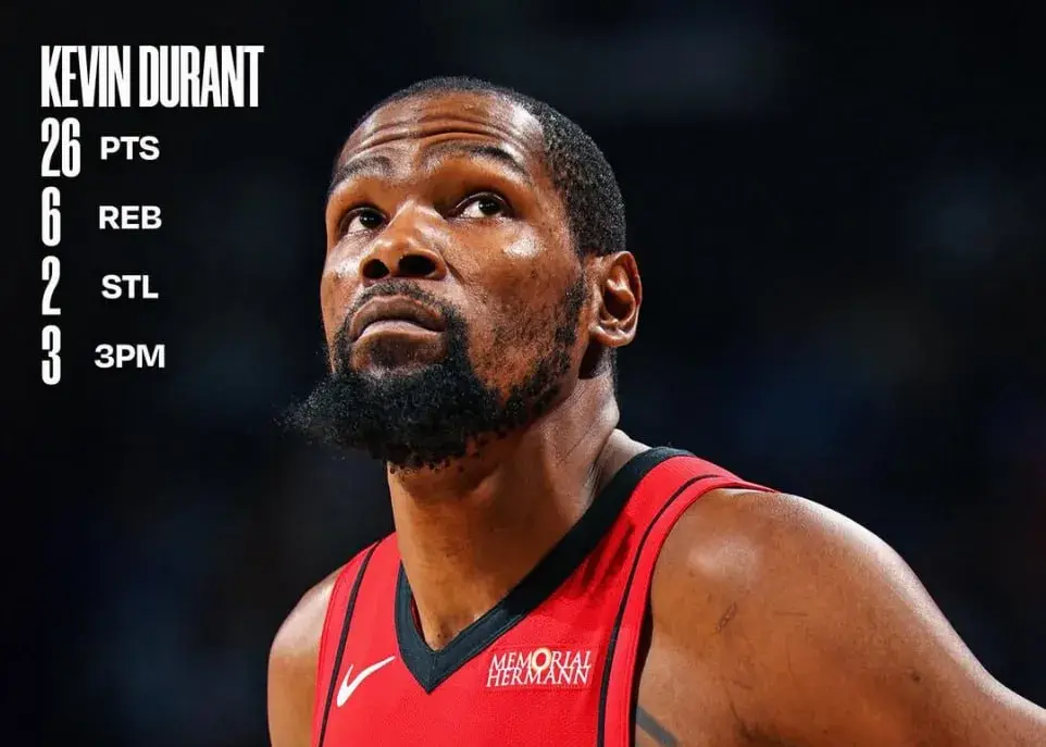 ‏جادوی نمب‌هارد: ایندیانا دوباره زنده شد