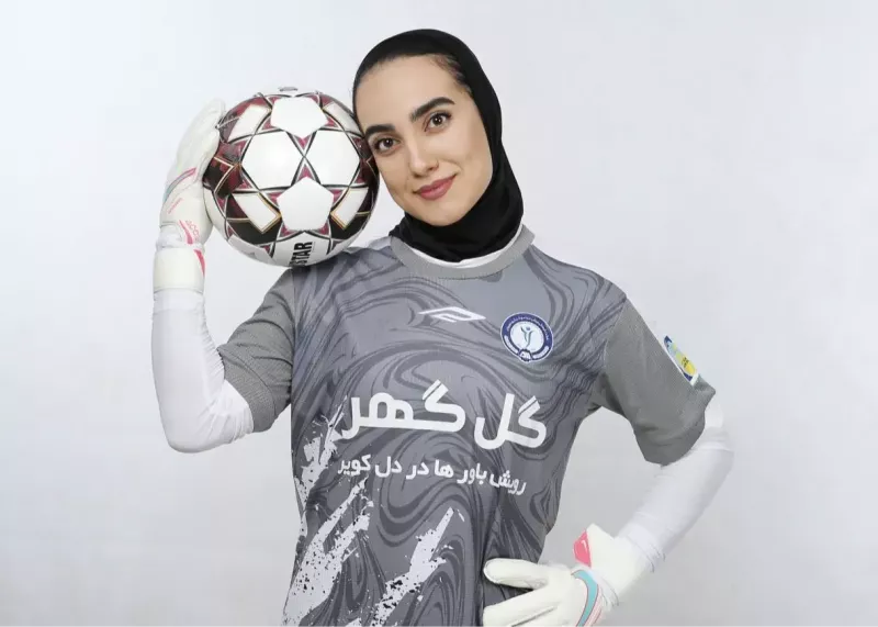 لیست تیم ملی، بدون دروازه‌بان موفق لیگ!