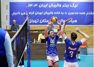 بعد از ۱۵ هفته: لیگ از فردا برای استقلال شروع می‌شود