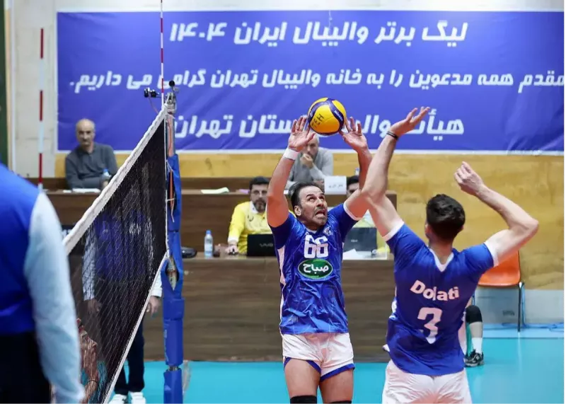 بعد از ۱۵ هفته: لیگ از فردا برای استقلال شروع می‌شود