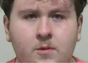 سنگین‌ترین محرومیت برای یک هوادار فوتبال انگلیس