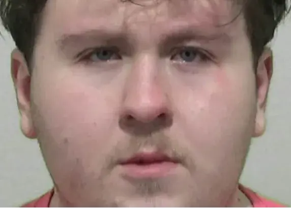 سنگین‌ترین محرومیت برای یک هوادار فوتبال انگلیس