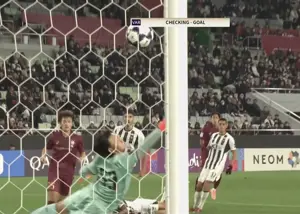 زیباترین گل هفته فوتبال آسیا را تماشا کنیم!