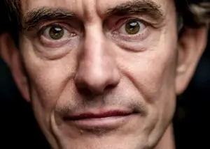 رسمی: فرانک از تاتنهام اخراج شد