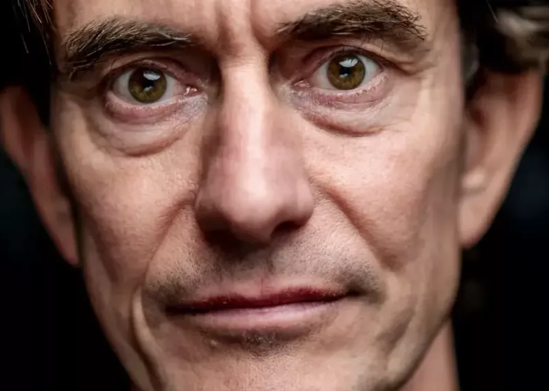 رسمی: فرانک از تاتنهام اخراج شد