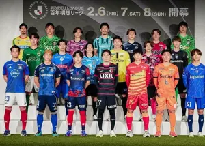 این قانون فوتبال را برای همیشه تغییر می‌دهد