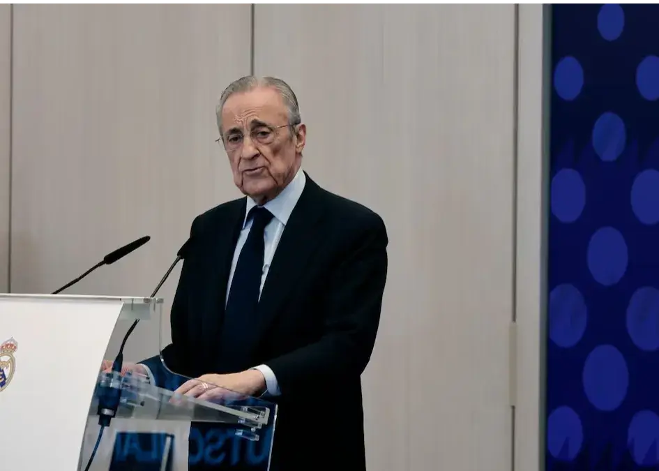 پایان رسمی جنجالی‌ترین پروژه تاریخ فوتبال