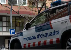  اتهام عجیب تجاوز جنسی به لامین یامال!