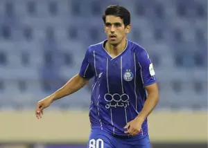 اسلامی-آسانی، جابجایی بدون منفعت استقلال!