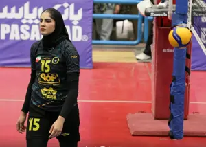 حمایتهای سپاهان را با قهرمانی جبران کردیم