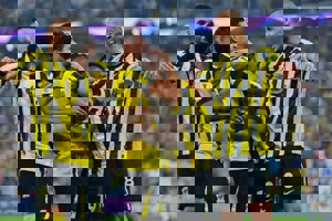 ترس از تکرار کابوس الهلال: ببرها، عصبانی باشید!