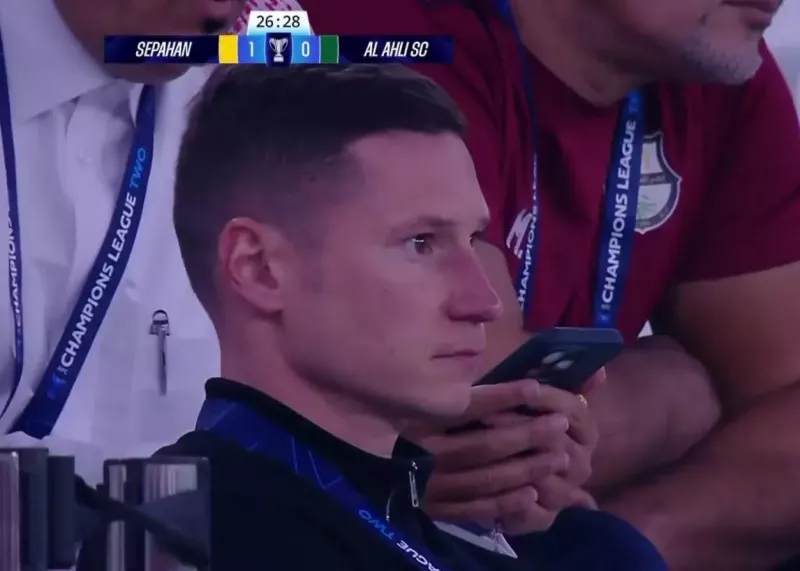 جدال عارف با دراکسلر به تاخیر افتاد!